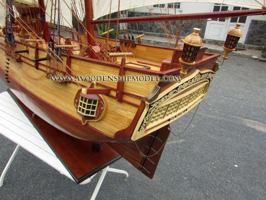 bounty; the bounty; hms bounty; tall ship; the bounty ship; bounty ship; hms; tallship; bounty hms; bounty ii; Captain Bligh HMS Bounty, wooden model ship bounty, ship model bounty open hull, open hull ship model bounty, quality model ship bounty, woodenshipmodel bounty, HMAV Bounty ship model, HMS Bounty historic ship, HMS Bounty tall ship, HMS Bounty wooden model ship, HMS Bounty model historic ship, model historic ship HMS Bounty, model British ship HMS Bounty