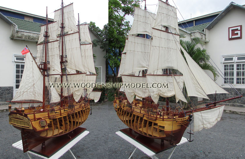 bounty; the bounty; hms bounty; tall ship; the bounty ship; bounty ship; hms; tallship; bounty hms; bounty ii; Captain Bligh HMS Bounty, wooden model ship bounty, ship model bounty open hull, open hull ship model bounty, quality model ship bounty, woodenshipmodel bounty, HMAV Bounty ship model, HMS Bounty historic ship, HMS Bounty tall ship, HMS Bounty wooden model ship, HMS Bounty model historic ship, model historic ship HMS Bounty, model British ship HMS Bounty