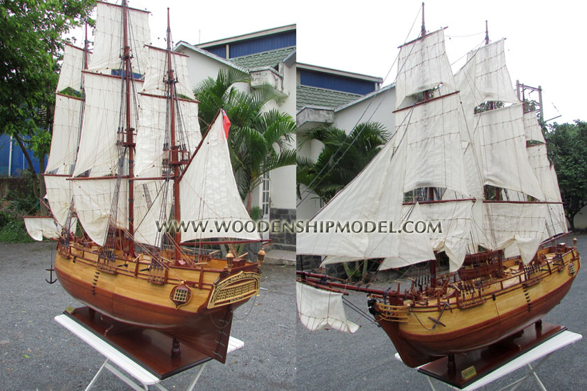 bounty; the bounty; hms bounty; tall ship; the bounty ship; bounty ship; hms; tallship; bounty hms; bounty ii; Captain Bligh HMS Bounty, wooden model ship bounty, ship model bounty open hull, open hull ship model bounty, quality model ship bounty, woodenshipmodel bounty, HMAV Bounty ship model, HMS Bounty historic ship, HMS Bounty tall ship, HMS Bounty wooden model ship, HMS Bounty model historic ship, model historic ship HMS Bounty, model British ship HMS Bounty