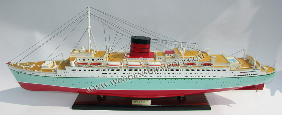 Hand-crafted Wooden Ship Model RMS Caronia, RMS Caronia ship model, wooden ship model RMS Caronia, woodenshipmodel RMS Caronia, Cunard's ship RMS Caronia, woodenmodelboat, wooden model boat RMS Caronia, RMS Caronia handcrafted ship model, hand-crafted ship RMS Caronia, rms caronia ship model ready for display, RMS Caronia Ship Model, wooden ship model caronia, rms ship model, display caronia ship model, Majestic ship model, wooden ship model, wooden model boat. quality model boat, quality model ship RMS Caronia