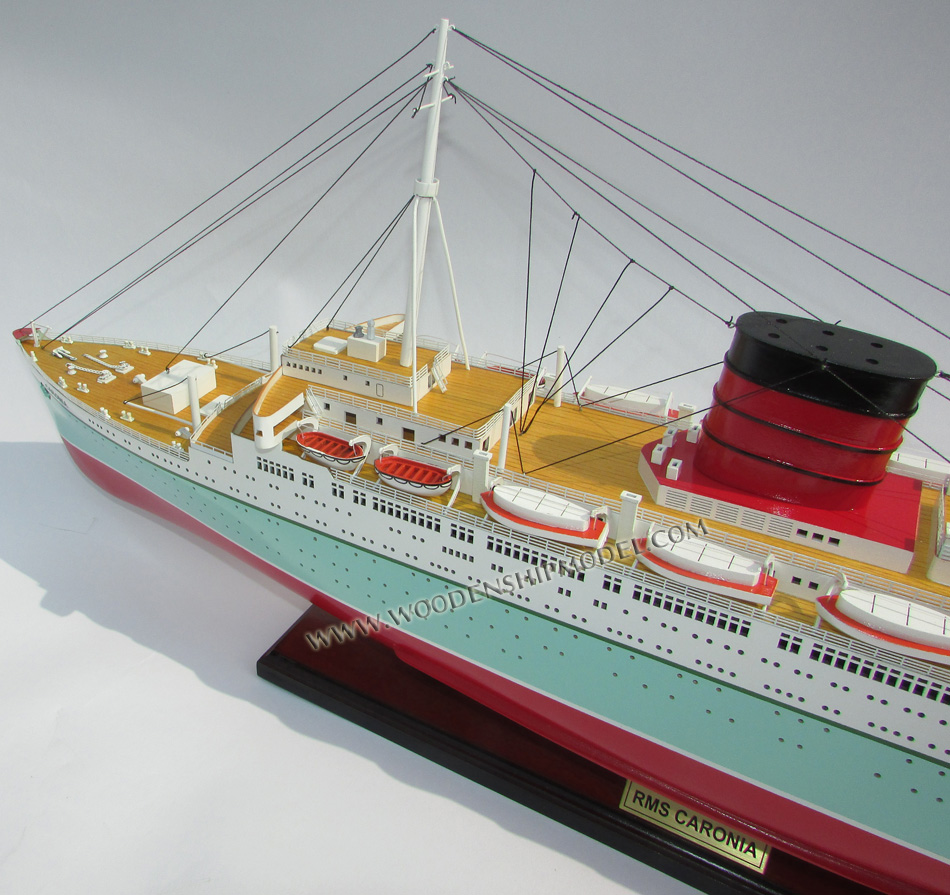 RMS Caronia deck view, RMS Caronia ship model, wooden ship model RMS Caronia, woodenshipmodel RMS Caronia, Cunard's ship RMS Caronia, woodenmodelboat, wooden model boat RMS Caronia, RMS Caronia handcrafted ship model, hand-crafted ship RMS Caronia, rms caronia ship model ready for display, RMS Caronia Ship Model, wooden ship model caronia, rms ship model, display caronia ship model, Majestic ship model, wooden ship model, wooden model boat. quality model boat, quality model ship RMS Caronia