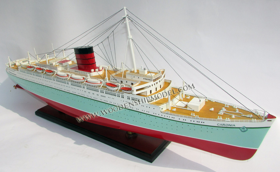 Wooden Ship Model RMS Caronia, RMS Caronia ship model, wooden ship model RMS Caronia, woodenshipmodel RMS Caronia, Cunard's ship RMS Caronia, woodenmodelboat, wooden model boat RMS Caronia, RMS Caronia handcrafted ship model, hand-crafted ship RMS Caronia, rms caronia ship model ready for display, RMS Caronia Ship Model, wooden ship model caronia, rms ship model, display caronia ship model, Majestic ship model, wooden ship model, wooden model boat. quality model boat, quality model ship RMS Caronia