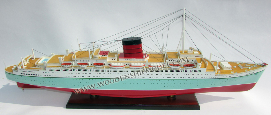 Wooden Ship Model RMS Caronia, RMS Caronia ship model, wooden ship model RMS Caronia, woodenshipmodel RMS Caronia, Cunard's ship RMS Caronia, woodenmodelboat, wooden model boat RMS Caronia, RMS Caronia handcrafted ship model, hand-crafted ship RMS Caronia, rms caronia ship model ready for display, RMS Caronia Ship Model, wooden ship model caronia, rms ship model, display caronia ship model, Majestic ship model, wooden ship model, wooden model boat. quality model boat, quality model ship RMS Caronia