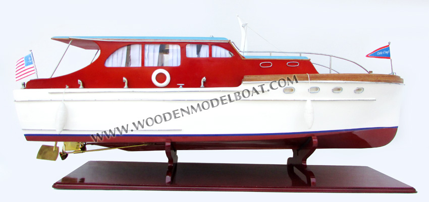 Chris Craft Double Cabin Cruiser 1937 Model, CHRIS CRAFT DOUBLE CABIN CRUISER 1937, Chris Craft DOUBLE CABIN CRUISER 1937 wooden model speed boat, Chris Craft DOUBLE CABIN CRUISER 1937 handmade model boat custom made. wooden boat chris craft, model chris craft boat, chirs craft DOUBLE CABIN CRUISER 1937 model, display model boat chris craft, display model corvette, wooden boat chris craft 1937, chris craft 1937 for sale, model chris craft for sale