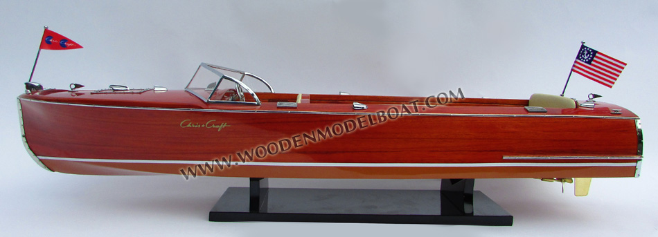 wooden model boat Chris Craft 1950, 1950 Chris Craft Sportsman Utiity - Replica boat Thayer IV on Golden Pond, Chris Craft Sportsman Utiity 1950 wooden model boat, Chris Craft Sportsman Utiity 1950 American speed boat, Chris Craft Sportsman Utiity 1950 custom model boat, model boat sportsman 1950, wooden model boat Chris Craft Sportsman Utiity 1950, Chris Craft Sportsman Utiity 1950 model boat, handcrafted Chirs Craft model boat, woodenmodelboat chris craft, chris craft model for display, chris craft boat thayer iv, american chris craft model boat, 1950 Chris Craft Barrel Back Runabout. model chris craft barrel back, Classic Chris Craft Sportsman 1950's RC ready