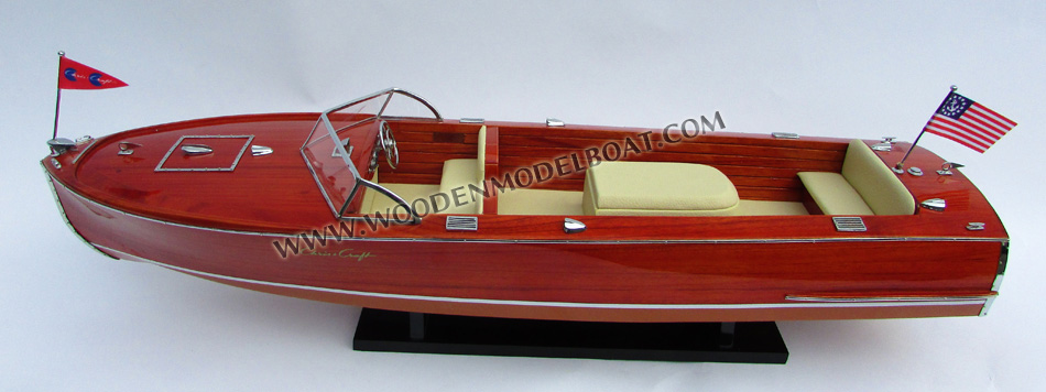 wooden model boat Chris Craft 1950, 1950 Chris Craft Sportsman Utility - Replica boat Thayer IV on Golden Pond, Chris Craft Sportsman Utility 1950 wooden model boat, Chris Craft Sportsman Utiity 1950 American speed boat, Chris Craft Sportsman Utility 1950 custom model boat, model boat sportsman 1950, wooden model boat Chris Craft Sportsman Utility 1950, Chris Craft Sportsman Utiity 1950 model boat, handcrafted Chirs Craft model boat, woodenmodelboat chris craft, chris craft model for display, chris craft boat thayer iv, american chris craft model boat, 1950 Chris Craft Barrel Back Runabout. model chris craft barrel back, Classic Chris Craft Sportsman 1950's RC ready