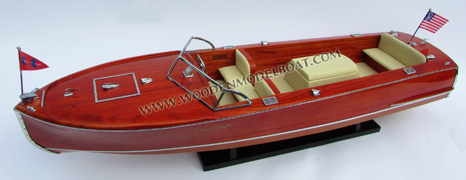 wooden model boat Chris Craft 1950, 1950 Chris Craft Sportsman Utility - Replica boat Thayer IV on Golden Pond, Chris Craft Sportsman Utility 1950 wooden model boat, Chris Craft Sportsman Utiity 1950 American speed boat, Chris Craft Sportsman Utility 1950 custom model boat, model boat sportsman 1950, wooden model boat Chris Craft Sportsman Utility 1950, Chris Craft Sportsman Utiity 1950 model boat, handcrafted Chirs Craft model boat, woodenmodelboat chris craft, chris craft model for display, chris craft boat thayer iv, american chris craft model boat, 1950 Chris Craft Barrel Back Runabout. model chris craft barrel back, Classic Chris Craft Sportsman 1950's RC ready