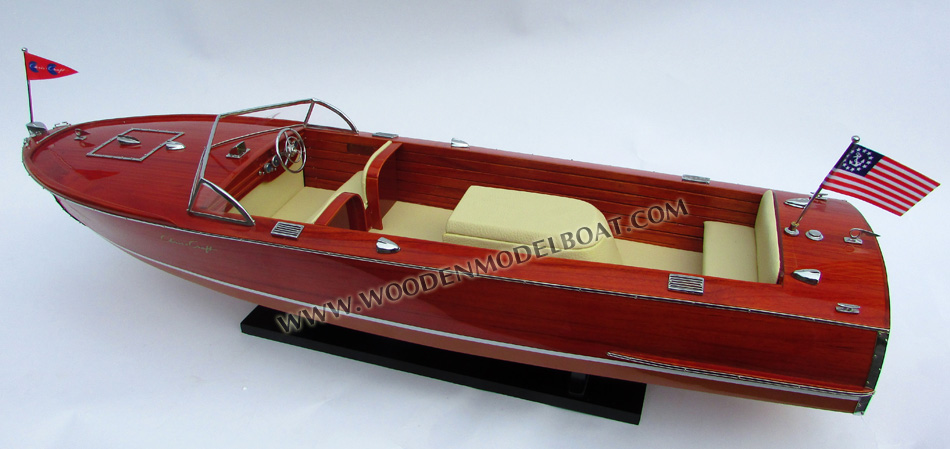 wooden model boat Chris Craft 1950, 1950 Chris Craft Sportsman Utility - Replica boat Thayer IV on Golden Pond, Chris Craft Sportsman Utility 1950 wooden model boat, Chris Craft Sportsman Utiity 1950 American speed boat, Chris Craft Sportsman Utility 1950 custom model boat, model boat sportsman 1950, wooden model boat Chris Craft Sportsman Utility 1950, Chris Craft Sportsman Utiity 1950 model boat, handcrafted Chirs Craft model boat, woodenmodelboat chris craft, chris craft model for display, chris craft boat thayer iv, american chris craft model boat, 1950 Chris Craft Barrel Back Runabout. model chris craft barrel back, Classic Chris Craft Sportsman 1950's RC ready