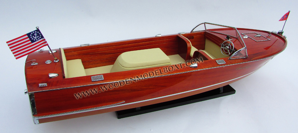 wooden model boat Chris Craft 1950, 1950 Chris Craft Sportsman Utility - Replica boat Thayer IV on Golden Pond, Chris Craft Sportsman Utility 1950 wooden model boat, Chris Craft Sportsman Utiity 1950 American speed boat, Chris Craft Sportsman Utility 1950 custom model boat, model boat sportsman 1950, wooden model boat Chris Craft Sportsman Utility 1950, Chris Craft Sportsman Utiity 1950 model boat, handcrafted Chirs Craft model boat, woodenmodelboat chris craft, chris craft model for display, chris craft boat thayer iv, american chris craft model boat, 1950 Chris Craft Barrel Back Runabout. model chris craft barrel back, Classic Chris Craft Sportsman 1950's RC ready