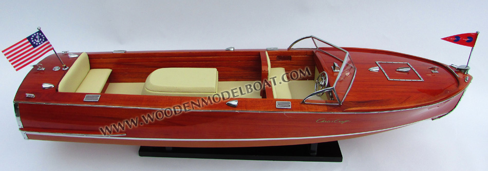 wooden model boat Chris Craft 1950, 1950 Chris Craft Sportsman Utility - Replica boat Thayer IV on Golden Pond, Chris Craft Sportsman Utility 1950 wooden model boat, Chris Craft Sportsman Utiity 1950 American speed boat, Chris Craft Sportsman Utility 1950 custom model boat, model boat sportsman 1950, wooden model boat Chris Craft Sportsman Utility 1950, Chris Craft Sportsman Utiity 1950 model boat, handcrafted Chirs Craft model boat, woodenmodelboat chris craft, chris craft model for display, chris craft boat thayer iv, american chris craft model boat, 1950 Chris Craft Barrel Back Runabout. model chris craft barrel back, Classic Chris Craft Sportsman 1950's RC ready