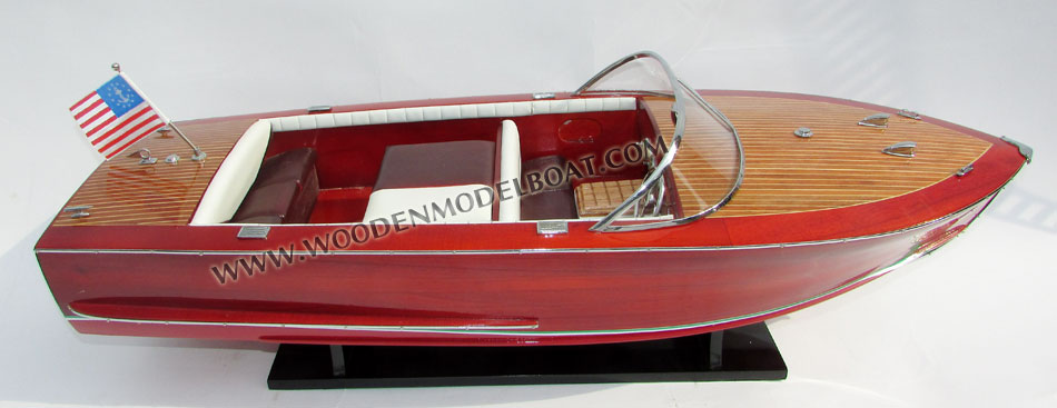 Century Resorter 1958 model, model boat Century Resorter 1958, hand-crafted Century Resorter 1958, boat Century Resorter 1958 model, wooden model boat Century Resorter 1958, Century model boat, Wodoen boat model century resorter, wooden boat ccentury, century resorter model boat, century model boat display, wood boat century resorter 1958, display model century resorter