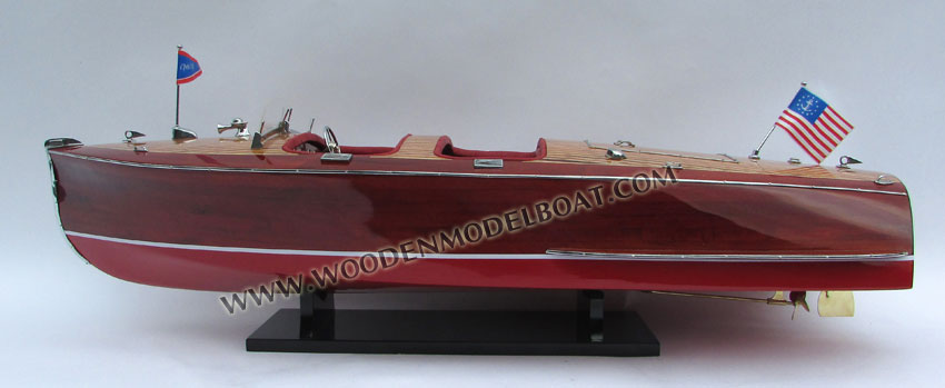 wooden model boat CHRIS CRAFT 1940, Chris Craft 1940 wooden model boat, Chris Craft 1940 American speed boat, Chris Craft 1940 custom model boat, model boat runabout 1940, wooden model boat CHRIS CRAFT runabout 1940, chris craft runabout model boat, handcrafted Chirs Craft model boat, woodenmodelboat chris craft, chris craft model for display, chris craft boat, american chris craft model boat, 1940 19' Chris Craft Barrel Back Runabout. model chris craft barrel back, Classic Chris Craft Barrel Back 1940's RC ready