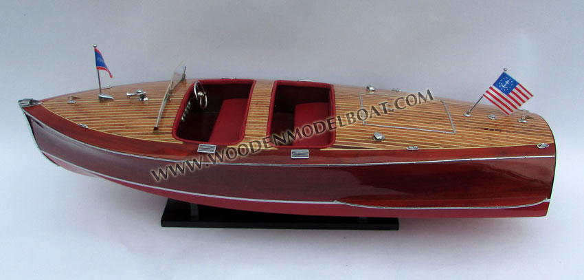 wooden model boat CHRIS CRAFT 1940, Chris Craft 1940 wooden model boat, Chris Craft 1940 American speed boat, Chris Craft 1940 custom model boat, model boat runabout 1940, wooden model boat CHRIS CRAFT runabout 1940, chris craft runabout model boat, handcrafted Chirs Craft model boat, woodenmodelboat chris craft, chris craft model for display, chris craft boat, american chris craft model boat, 1940 19' Chris Craft Barrel Back Runabout. model chris craft barrel back, Classic Chris Craft Barrel Back 1940's RC ready