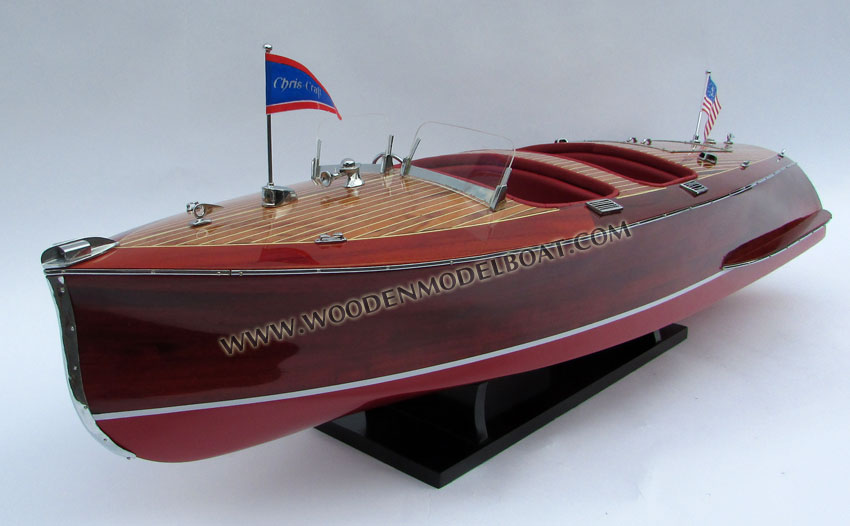 wooden model boat CHRIS CRAFT 1940, Chris Craft 1940 wooden model boat, Chris Craft 1940 American speed boat, Chris Craft 1940 custom model boat, model boat runabout 1940, wooden model boat CHRIS CRAFT runabout 1940, chris craft runabout model boat, handcrafted Chirs Craft model boat, woodenmodelboat chris craft, chris craft model for display, chris craft boat, american chris craft model boat, 1940 19' Chris Craft Barrel Back Runabout. model chris craft barrel back, Classic Chris Craft Barrel Back 1940's RC ready