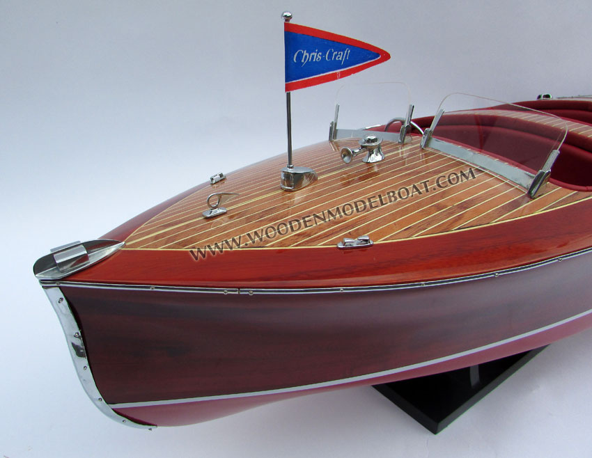 wooden model boat CHRIS CRAFT 1940, Chris Craft 1940 wooden model boat, Chris Craft 1940 American speed boat, Chris Craft 1940 custom model boat, model boat runabout 1940, wooden model boat CHRIS CRAFT runabout 1940, chris craft runabout model boat, handcrafted Chirs Craft model boat, woodenmodelboat chris craft, chris craft model for display, chris craft boat, american chris craft model boat, 1940 19' Chris Craft Barrel Back Runabout. model chris craft barrel back, Classic Chris Craft Barrel Back 1940's RC ready