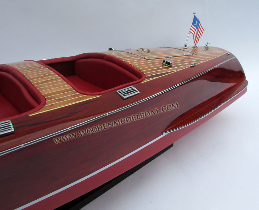 wooden model boat CHRIS CRAFT 1940, Chris Craft 1940 wooden model boat, Chris Craft 1940 American speed boat, Chris Craft 1940 custom model boat, model boat runabout 1940, wooden model boat CHRIS CRAFT runabout 1940, chris craft runabout model boat, handcrafted Chirs Craft model boat, woodenmodelboat chris craft, chris craft model for display, chris craft boat, american chris craft model boat, 1940 19' Chris Craft Barrel Back Runabout. model chris craft barrel back, Classic Chris Craft Barrel Back 1940's RC ready