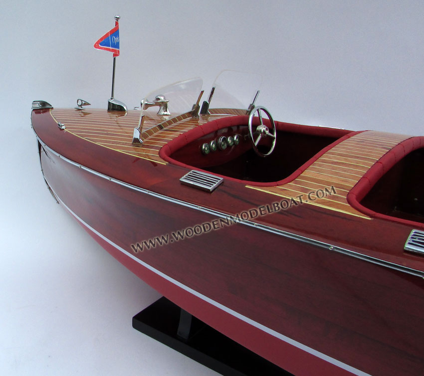 wooden model boat CHRIS CRAFT 1940, Chris Craft 1940 wooden model boat, Chris Craft 1940 American speed boat, Chris Craft 1940 custom model boat, model boat runabout 1940, wooden model boat CHRIS CRAFT runabout 1940, chris craft runabout model boat, handcrafted Chirs Craft model boat, woodenmodelboat chris craft, chris craft model for display, chris craft boat, american chris craft model boat, 1940 19' Chris Craft Barrel Back Runabout. model chris craft barrel back, Classic Chris Craft Barrel Back 1940's RC ready