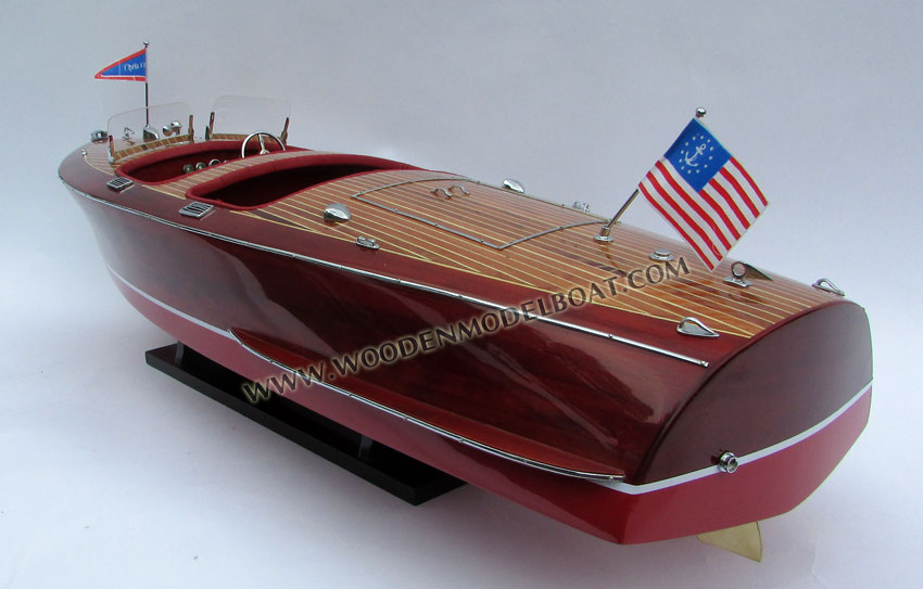 wooden model boat CHRIS CRAFT 1940, Chris Craft 1940 wooden model boat, Chris Craft 1940 American speed boat, Chris Craft 1940 custom model boat, model boat runabout 1940, wooden model boat CHRIS CRAFT runabout 1940, chris craft runabout model boat, handcrafted Chirs Craft model boat, woodenmodelboat chris craft, chris craft model for display, chris craft boat, american chris craft model boat, 1940 19' Chris Craft Barrel Back Runabout. model chris craft barrel back, Classic Chris Craft Barrel Back 1940's RC ready