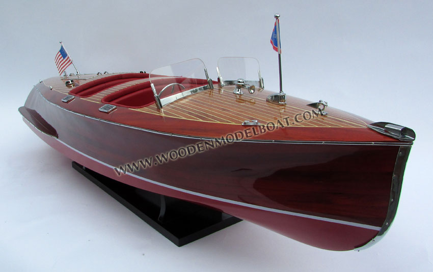 wooden model boat CHRIS CRAFT 1940, Chris Craft 1940 wooden model boat, Chris Craft 1940 American speed boat, Chris Craft 1940 custom model boat, model boat runabout 1940, wooden model boat CHRIS CRAFT runabout 1940, chris craft runabout model boat, handcrafted Chirs Craft model boat, woodenmodelboat chris craft, chris craft model for display, chris craft boat, american chris craft model boat, 1940 19' Chris Craft Barrel Back Runabout. model chris craft barrel back, Classic Chris Craft Barrel Back 1940's RC ready