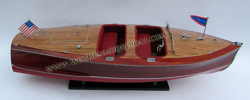 wooden model boat CHRIS CRAFT 1940, Chris Craft 1940 wooden model boat, Chris Craft 1940 American speed boat, Chris Craft 1940 custom model boat, model boat runabout 1940, wooden model boat CHRIS CRAFT runabout 1940, chris craft runabout model boat, handcrafted Chirs Craft model boat, woodenmodelboat chris craft, chris craft model for display, chris craft boat, american chris craft model boat, 1940 19' Chris Craft Barrel Back Runabout. model chris craft barrel back, Classic Chris Craft Barrel Back 1940's RC ready