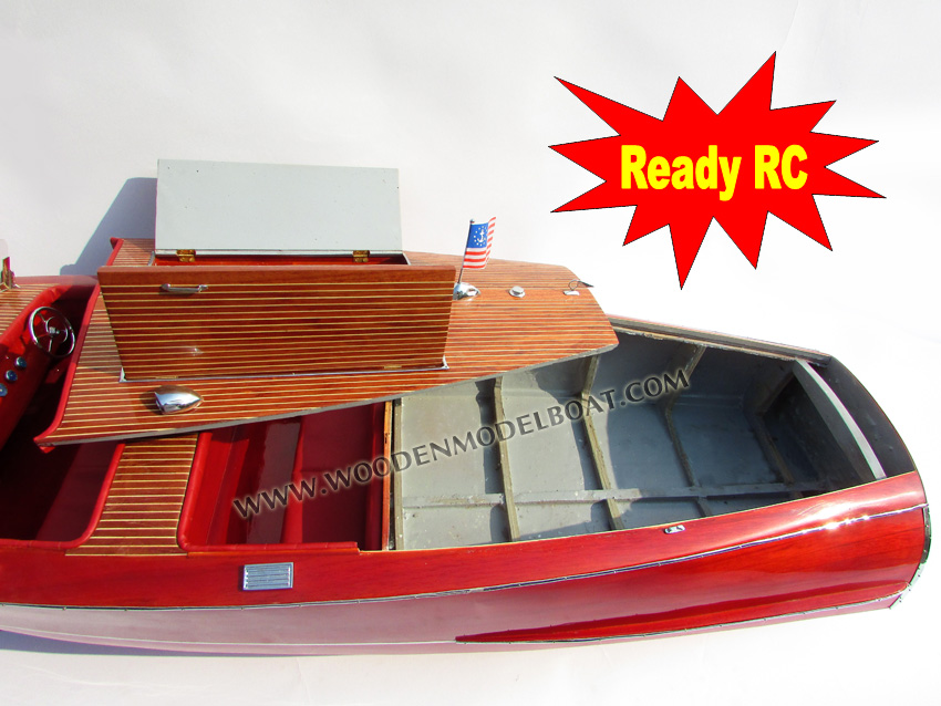 wooden model boat CHRIS CRAFT 1940, Chris Craft 1940 wooden model boat, Chris Craft 1940 American speed boat, Chris Craft 1940 custom model boat, model boat runabout 1940, wooden model boat CHRIS CRAFT runabout 1940, chris craft runabout model boat, handcrafted Chirs Craft model boat, woodenmodelboat chris craft, chris craft model for display, chris craft boat, american chris craft model boat, 1940 19' Chris Craft Barrel Back Runabout. model chris craft barrel back, Classic Chris Craft Barrel Back 1940's RC ready