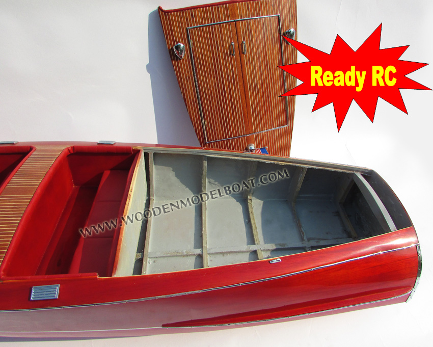 wooden model boat CHRIS CRAFT 1940, Chris Craft 1940 wooden model boat, Chris Craft 1940 American speed boat, Chris Craft 1940 custom model boat, model boat runabout 1940, wooden model boat CHRIS CRAFT runabout 1940, chris craft runabout model boat, handcrafted Chirs Craft model boat, woodenmodelboat chris craft, chris craft model for display, chris craft boat, american chris craft model boat, 1940 19' Chris Craft Barrel Back Runabout. model chris craft barrel back, Classic Chris Craft Barrel Back 1940's RC ready