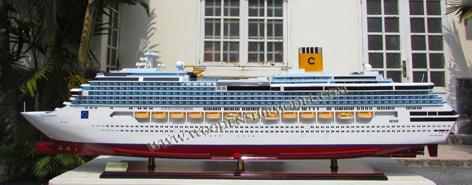 Costa Concordia, Costa Concordia model ship, Costa Concordia ship model, Costa Concordia model boat, Costa Concordia boat model, Costa Concordia cruise ship, Costa Concordia ocean liner, Costa Concordia wooden model ship, Costa Concordia model handicrafted ship, Costa Concordia model handicraft boat, Costa Concordia wooden model boat handicraft, Costa Concordia model historic ship, Costa Concordia model handicrafted ship, Costa Concordia custom model ship, Costa Concordia handmade model ship, Costa Concordia handcrafted model boat, Costa Concordia vietnam handicraft