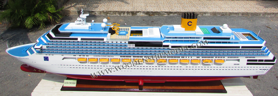 Costa Concordia, Costa Concordia model ship, Costa Concordia ship model, Costa Concordia model boat, Costa Concordia boat model, Costa Concordia cruise ship, Costa Concordia ocean liner, Costa Concordia wooden model ship, Costa Concordia model handicrafted ship, Costa Concordia model handicraft boat, Costa Concordia wooden model boat handicraft, Costa Concordia model historic ship, Costa Concordia model handicrafted ship, Costa Concordia custom model ship, Costa Concordia handmade model ship, Costa Concordia handcrafted model boat, Costa Concordia vietnam handicraft