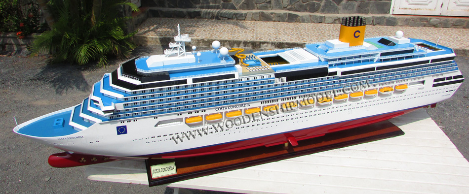 Costa Concordia, Costa Concordia model ship, Costa Concordia ship model, Costa Concordia model boat, Costa Concordia boat model, Costa Concordia cruise ship, Costa Concordia ocean liner, Costa Concordia wooden model ship, Costa Concordia model handicrafted ship, Costa Concordia model handicraft boat, Costa Concordia wooden model boat handicraft, Costa Concordia model historic ship, Costa Concordia model handicrafted ship, Costa Concordia custom model ship, Costa Concordia handmade model ship, Costa Concordia handcrafted model boat, Costa Concordia vietnam handicraft