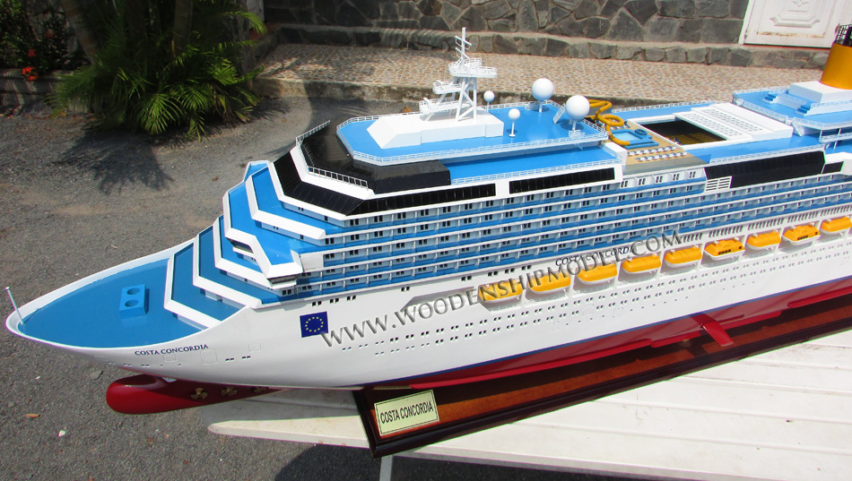 Costa Concordia, Costa Concordia model ship, Costa Concordia ship model, Costa Concordia model boat, Costa Concordia boat model, Costa Concordia cruise ship, Costa Concordia ocean liner, Costa Concordia wooden model ship, Costa Concordia model handicrafted ship, Costa Concordia model handicraft boat, Costa Concordia wooden model boat handicraft, Costa Concordia model historic ship, Costa Concordia model handicrafted ship, Costa Concordia custom model ship, Costa Concordia handmade model ship, Costa Concordia handcrafted model boat, Costa Concordia vietnam handicraft