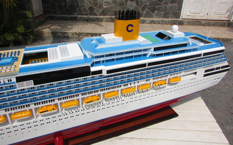 Costa Concordia, Costa Concordia model ship, Costa Concordia ship model, Costa Concordia model boat, Costa Concordia boat model, Costa Concordia cruise ship, Costa Concordia ocean liner, Costa Concordia wooden model ship, Costa Concordia model handicrafted ship, Costa Concordia model handicraft boat, Costa Concordia wooden model boat handicraft, Costa Concordia model historic ship, Costa Concordia model handicrafted ship, Costa Concordia custom model ship, Costa Concordia handmade model ship, Costa Concordia handcrafted model boat, Costa Concordia vietnam handicraft