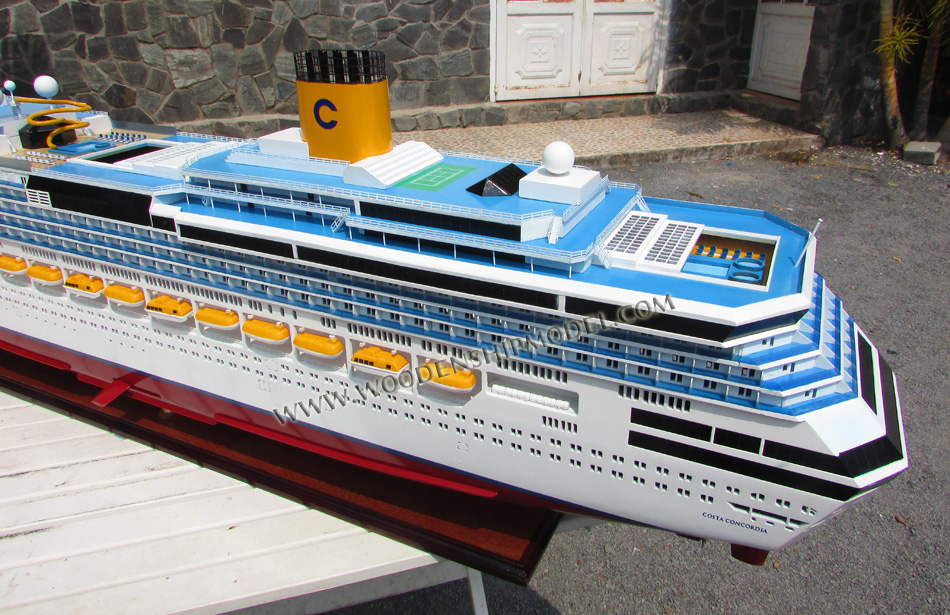 Costa Concordia, Costa Concordia model ship, Costa Concordia ship model, Costa Concordia model boat, Costa Concordia boat model, Costa Concordia cruise ship, Costa Concordia ocean liner, Costa Concordia wooden model ship, Costa Concordia model handicrafted ship, Costa Concordia model handicraft boat, Costa Concordia wooden model boat handicraft, Costa Concordia model historic ship, Costa Concordia model handicrafted ship, Costa Concordia custom model ship, Costa Concordia handmade model ship, Costa Concordia handcrafted model boat, Costa Concordia vietnam handicraft