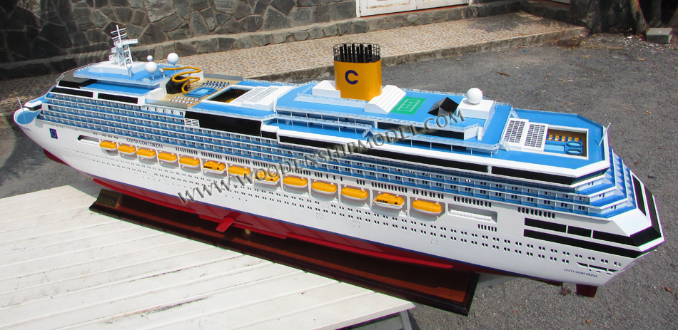 Costa Concordia, Costa Concordia model ship, Costa Concordia ship model, Costa Concordia model boat, Costa Concordia boat model, Costa Concordia cruise ship, Costa Concordia ocean liner, Costa Concordia wooden model ship, Costa Concordia model handicrafted ship, Costa Concordia model handicraft boat, Costa Concordia wooden model boat handicraft, Costa Concordia model historic ship, Costa Concordia model handicrafted ship, Costa Concordia custom model ship, Costa Concordia handmade model ship, Costa Concordia handcrafted model boat, Costa Concordia vietnam handicraft