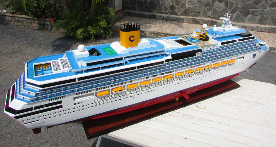 Costa Concordia, Costa Concordia model ship, Costa Concordia ship model, Costa Concordia model boat, Costa Concordia boat model, Costa Concordia cruise ship, Costa Concordia ocean liner, Costa Concordia wooden model ship, Costa Concordia model handicrafted ship, Costa Concordia model handicraft boat, Costa Concordia wooden model boat handicraft, Costa Concordia model historic ship, Costa Concordia model handicrafted ship, Costa Concordia custom model ship, Costa Concordia handmade model ship, Costa Concordia handcrafted model boat, Costa Concordia vietnam handicraft