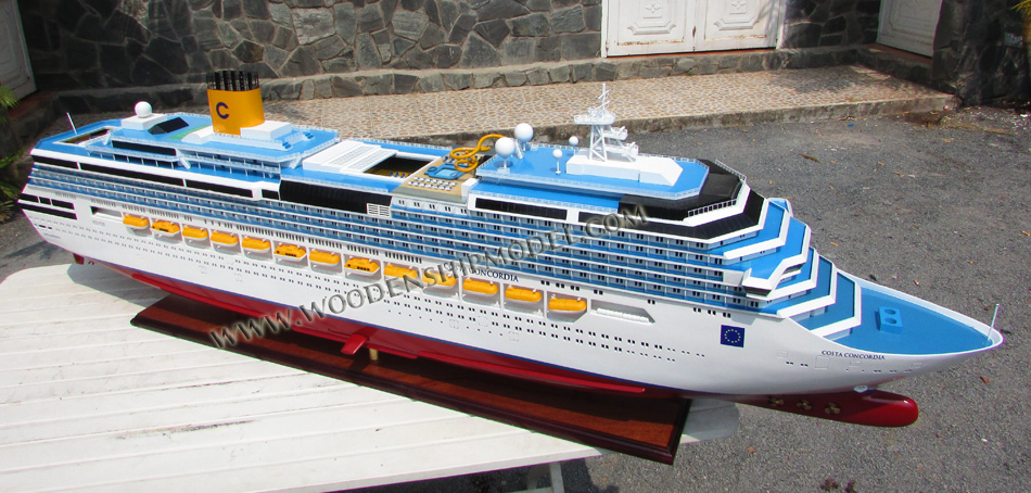 Costa Concordia, Costa Concordia model ship, Costa Concordia ship model, Costa Concordia model boat, Costa Concordia boat model, Costa Concordia cruise ship, Costa Concordia ocean liner, Costa Concordia wooden model ship, Costa Concordia model handicrafted ship, Costa Concordia model handicraft boat, Costa Concordia wooden model boat handicraft, Costa Concordia model historic ship, Costa Concordia model handicrafted ship, Costa Concordia custom model ship, Costa Concordia handmade model ship, Costa Concordia handcrafted model boat, Costa Concordia vietnam handicraft