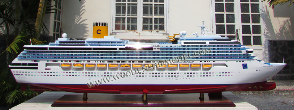 Costa Concordia, Costa Concordia model ship, Costa Concordia ship model, Costa Concordia model boat, Costa Concordia boat model, Costa Concordia cruise ship, Costa Concordia ocean liner, Costa Concordia wooden model ship, Costa Concordia model handicrafted ship, Costa Concordia model handicraft boat, Costa Concordia wooden model boat handicraft, Costa Concordia model historic ship, Costa Concordia model handicrafted ship, Costa Concordia custom model ship, Costa Concordia handmade model ship, Costa Concordia handcrafted model boat, Costa Concordia vietnam handicraft