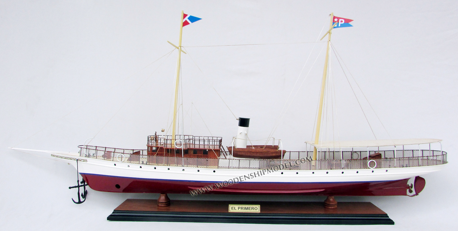 El Primero Steam Yacht ship model, model ship El Primero Steam Yacht, El Primero Steam Yacht model, model ship El Primero Steam Yacht, El Primero Steam Yacht, El Primero Steam Yacht model ship, El Primero Steam Yacht ship model, El Primero Steam Yacht model boat, El Primero Steam Yacht boat model, El Primero Steam Yacht cruise ship, El Primero Steam Yacht ocean liner, El Primero Steam Yacht wooden model ship, El Primero Steam Yacht model handicrafted ship, El Primero Steam Yacht model handicraft boat, El Primero Steam Yacht wooden model boat handicraft, El Primero Steam Yacht model historic ship, El Primero Steam Yacht model handicrafted ship, El Primero Steam Yacht custom model ship, El Primero Steam Yacht handmade model ship, El Primero Steam Yacht handcrafted model boat, El Primero Steam Yacht vietnam handicraft