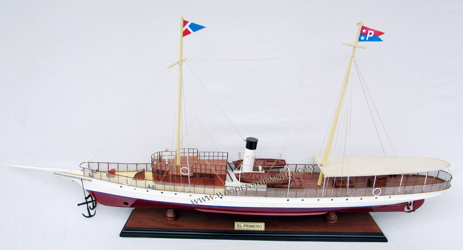 El Primero Steam Yacht ship model, model ship El Primero Steam Yacht, El Primero Steam Yacht model, model ship El Primero Steam Yacht, El Primero Steam Yacht, El Primero Steam Yacht model ship, El Primero Steam Yacht ship model, El Primero Steam Yacht model boat, El Primero Steam Yacht boat model, El Primero Steam Yacht cruise ship, El Primero Steam Yacht ocean liner, El Primero Steam Yacht wooden model ship, El Primero Steam Yacht model handicrafted ship, El Primero Steam Yacht model handicraft boat, El Primero Steam Yacht wooden model boat handicraft, El Primero Steam Yacht model historic ship, El Primero Steam Yacht model handicrafted ship, El Primero Steam Yacht custom model ship, El Primero Steam Yacht handmade model ship, El Primero Steam Yacht handcrafted model boat, El Primero Steam Yacht vietnam handicraft