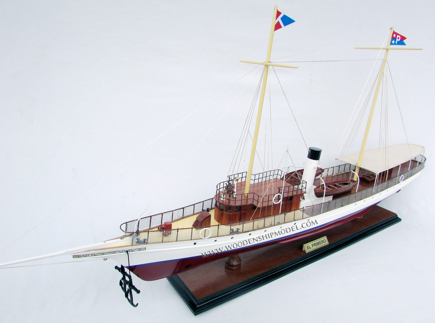 El Primero Steam Yacht ship model, model ship El Primero Steam Yacht, El Primero Steam Yacht model, model ship El Primero Steam Yacht, El Primero Steam Yacht, El Primero Steam Yacht model ship, El Primero Steam Yacht ship model, El Primero Steam Yacht model boat, El Primero Steam Yacht boat model, El Primero Steam Yacht cruise ship, El Primero Steam Yacht ocean liner, El Primero Steam Yacht wooden model ship, El Primero Steam Yacht model handicrafted ship, El Primero Steam Yacht model handicraft boat, El Primero Steam Yacht wooden model boat handicraft, El Primero Steam Yacht model historic ship, El Primero Steam Yacht model handicrafted ship, El Primero Steam Yacht custom model ship, El Primero Steam Yacht handmade model ship, El Primero Steam Yacht handcrafted model boat, El Primero Steam Yacht vietnam handicraft