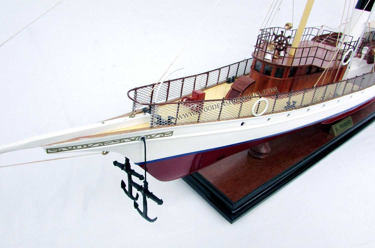 El Primero Steam Yacht ship model, model ship El Primero Steam Yacht, El Primero Steam Yacht model, model ship El Primero Steam Yacht, El Primero Steam Yacht, El Primero Steam Yacht model ship, El Primero Steam Yacht ship model, El Primero Steam Yacht model boat, El Primero Steam Yacht boat model, El Primero Steam Yacht cruise ship, El Primero Steam Yacht ocean liner, El Primero Steam Yacht wooden model ship, El Primero Steam Yacht model handicrafted ship, El Primero Steam Yacht model handicraft boat, El Primero Steam Yacht wooden model boat handicraft, El Primero Steam Yacht model historic ship, El Primero Steam Yacht model handicrafted ship, El Primero Steam Yacht custom model ship, El Primero Steam Yacht handmade model ship, El Primero Steam Yacht handcrafted model boat, El Primero Steam Yacht vietnam handicraft