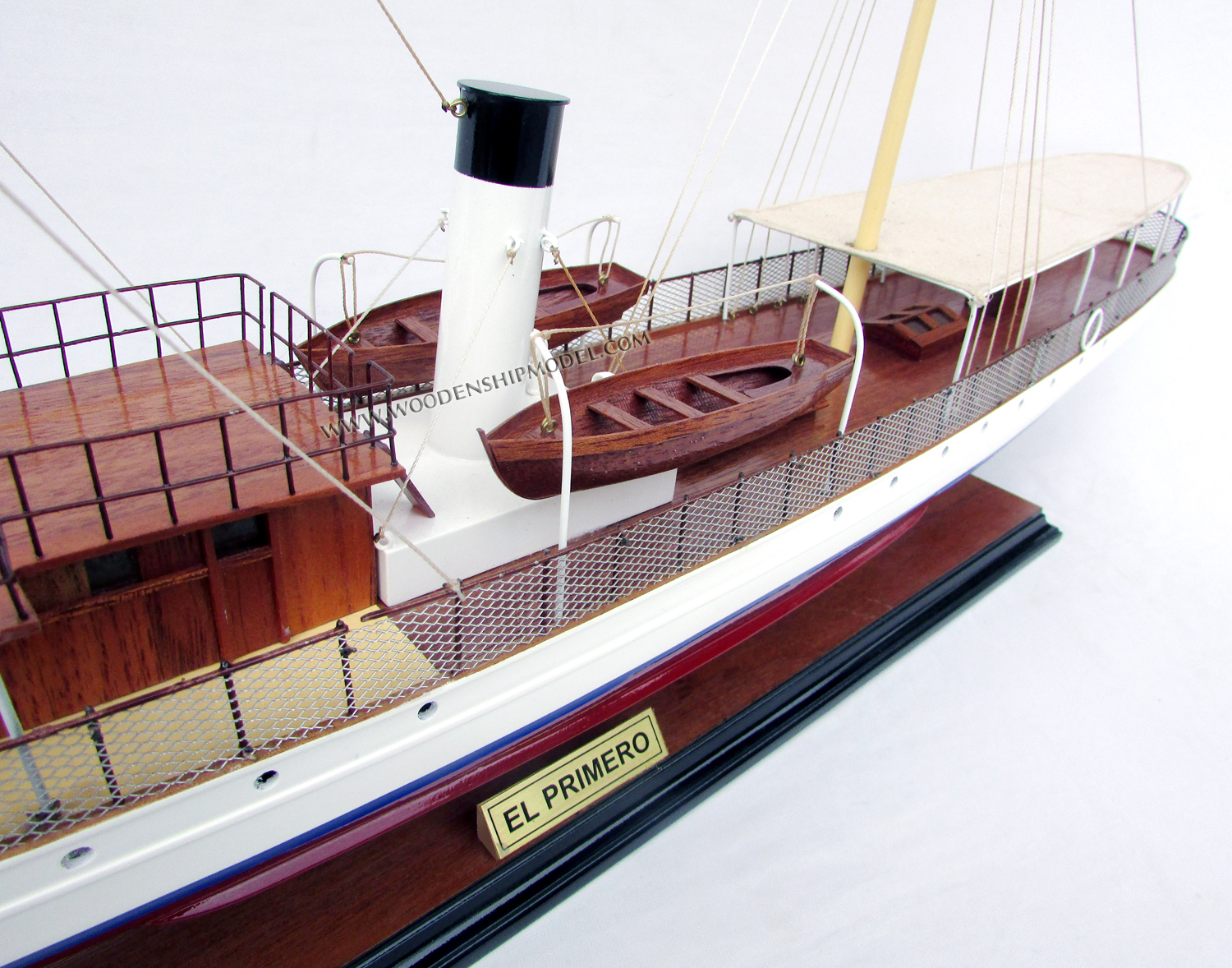 El Primero Steam Yacht ship model, model ship El Primero Steam Yacht, El Primero Steam Yacht model, model ship El Primero Steam Yacht, El Primero Steam Yacht, El Primero Steam Yacht model ship, El Primero Steam Yacht ship model, El Primero Steam Yacht model boat, El Primero Steam Yacht boat model, El Primero Steam Yacht cruise ship, El Primero Steam Yacht ocean liner, El Primero Steam Yacht wooden model ship, El Primero Steam Yacht model handicrafted ship, El Primero Steam Yacht model handicraft boat, El Primero Steam Yacht wooden model boat handicraft, El Primero Steam Yacht model historic ship, El Primero Steam Yacht model handicrafted ship, El Primero Steam Yacht custom model ship, El Primero Steam Yacht handmade model ship, El Primero Steam Yacht handcrafted model boat, El Primero Steam Yacht vietnam handicraft