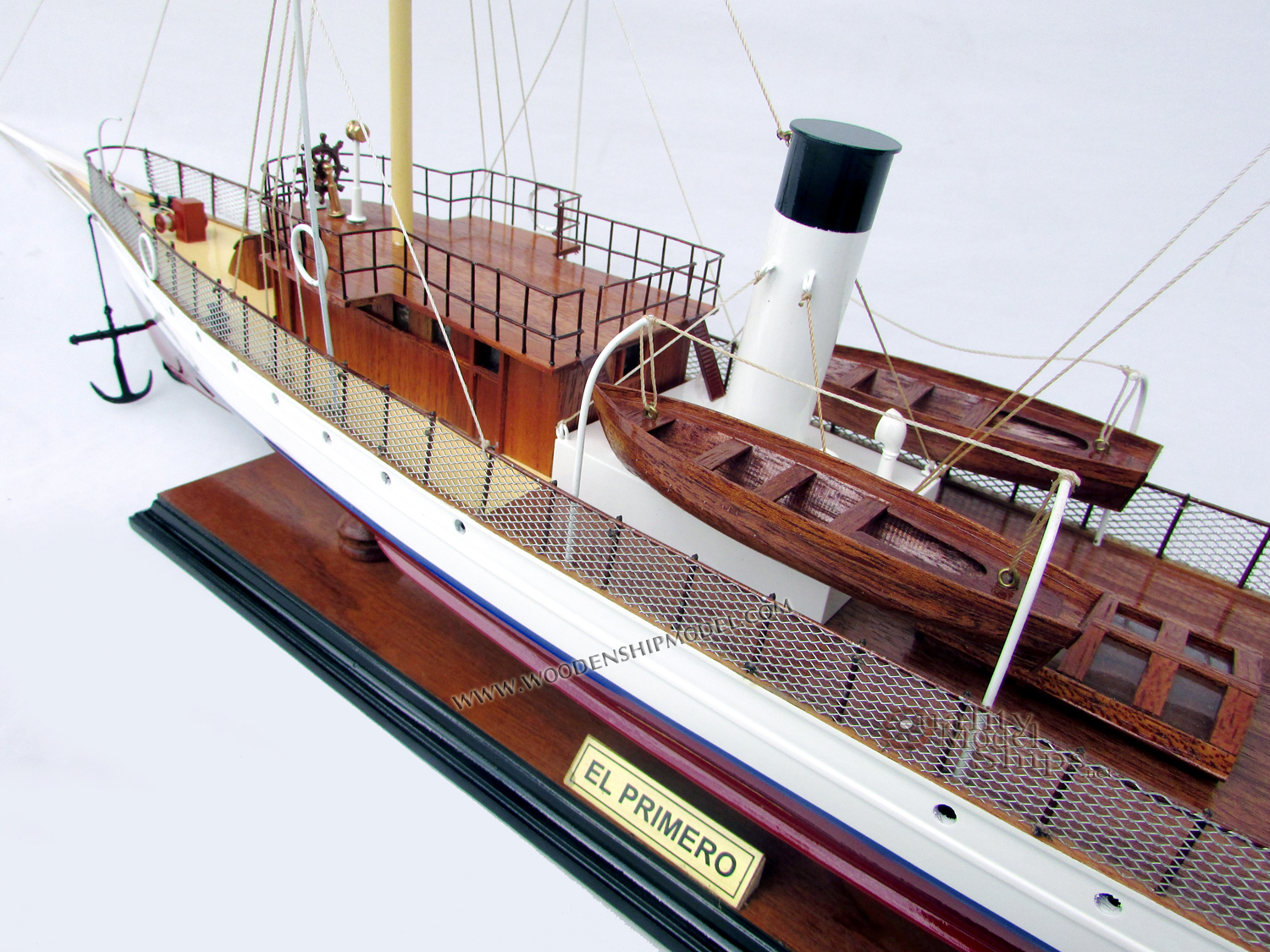 El Primero Steam Yacht ship model, model ship El Primero Steam Yacht, El Primero Steam Yacht model, model ship El Primero Steam Yacht, El Primero Steam Yacht, El Primero Steam Yacht model ship, El Primero Steam Yacht ship model, El Primero Steam Yacht model boat, El Primero Steam Yacht boat model, El Primero Steam Yacht cruise ship, El Primero Steam Yacht ocean liner, El Primero Steam Yacht wooden model ship, El Primero Steam Yacht model handicrafted ship, El Primero Steam Yacht model handicraft boat, El Primero Steam Yacht wooden model boat handicraft, El Primero Steam Yacht model historic ship, El Primero Steam Yacht model handicrafted ship, El Primero Steam Yacht custom model ship, El Primero Steam Yacht handmade model ship, El Primero Steam Yacht handcrafted model boat, El Primero Steam Yacht vietnam handicraft