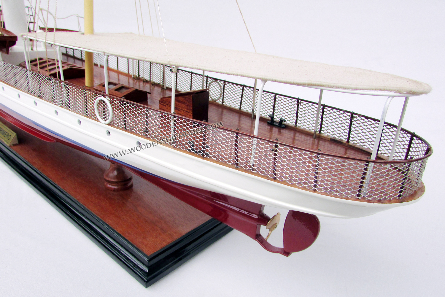 El Primero Steam Yacht ship model, model ship El Primero Steam Yacht, El Primero Steam Yacht model, model ship El Primero Steam Yacht, El Primero Steam Yacht, El Primero Steam Yacht model ship, El Primero Steam Yacht ship model, El Primero Steam Yacht model boat, El Primero Steam Yacht boat model, El Primero Steam Yacht cruise ship, El Primero Steam Yacht ocean liner, El Primero Steam Yacht wooden model ship, El Primero Steam Yacht model handicrafted ship, El Primero Steam Yacht model handicraft boat, El Primero Steam Yacht wooden model boat handicraft, El Primero Steam Yacht model historic ship, El Primero Steam Yacht model handicrafted ship, El Primero Steam Yacht custom model ship, El Primero Steam Yacht handmade model ship, El Primero Steam Yacht handcrafted model boat, El Primero Steam Yacht vietnam handicraft