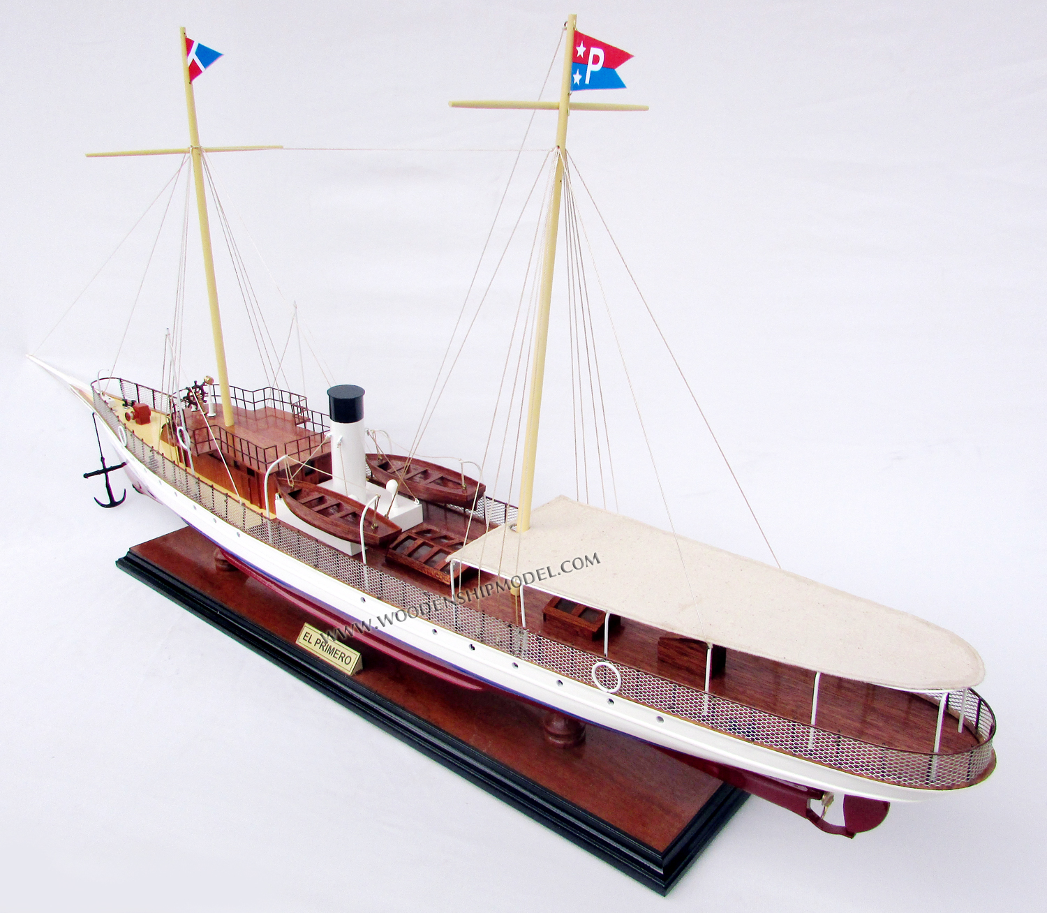 El Primero Steam Yacht ship model, model ship El Primero Steam Yacht, El Primero Steam Yacht model, model ship El Primero Steam Yacht, El Primero Steam Yacht, El Primero Steam Yacht model ship, El Primero Steam Yacht ship model, El Primero Steam Yacht model boat, El Primero Steam Yacht boat model, El Primero Steam Yacht cruise ship, El Primero Steam Yacht ocean liner, El Primero Steam Yacht wooden model ship, El Primero Steam Yacht model handicrafted ship, El Primero Steam Yacht model handicraft boat, El Primero Steam Yacht wooden model boat handicraft, El Primero Steam Yacht model historic ship, El Primero Steam Yacht model handicrafted ship, El Primero Steam Yacht custom model ship, El Primero Steam Yacht handmade model ship, El Primero Steam Yacht handcrafted model boat, El Primero Steam Yacht vietnam handicraft