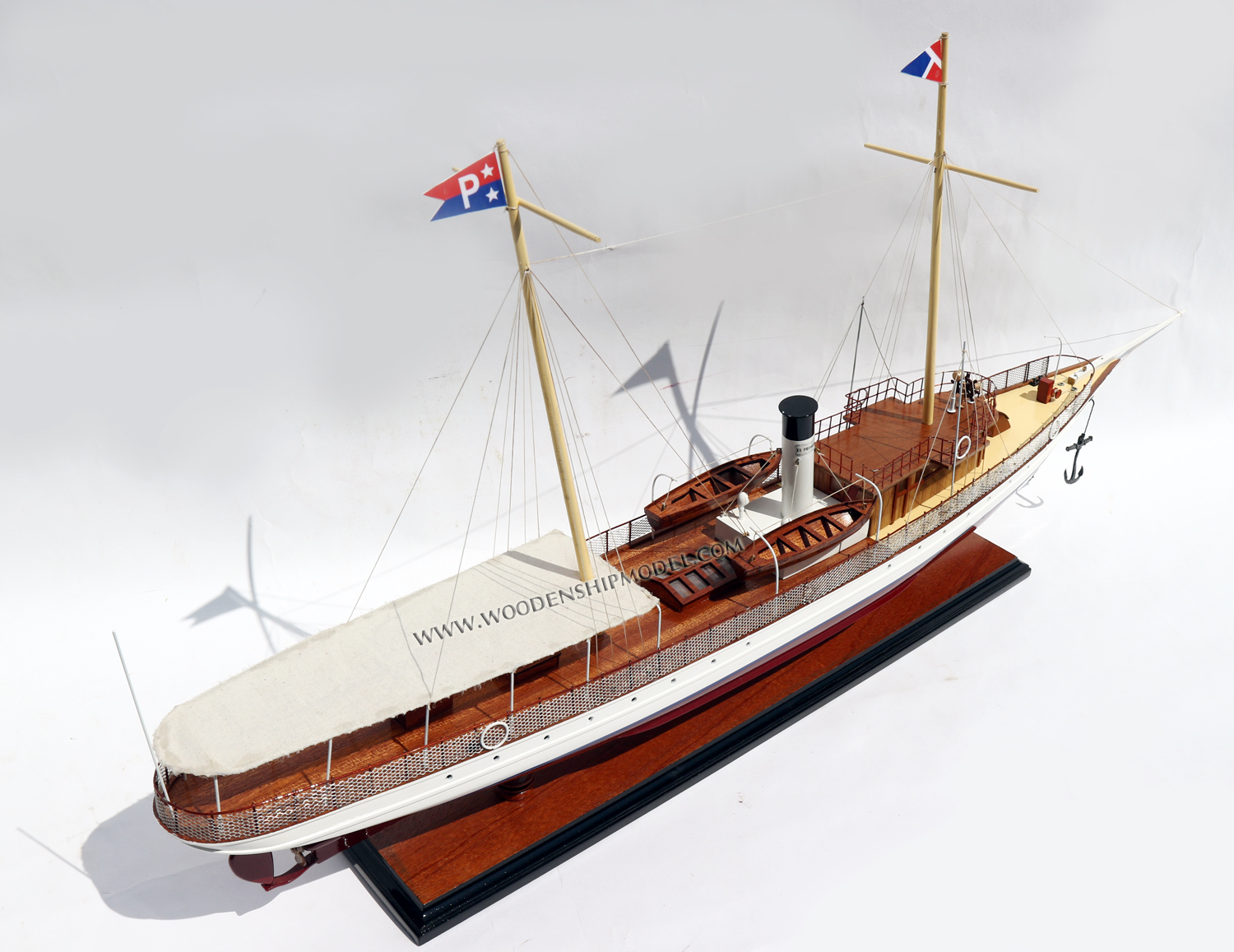 El Primero Steam Yacht ship model, model ship El Primero Steam Yacht, El Primero Steam Yacht model, model ship El Primero Steam Yacht, El Primero Steam Yacht, El Primero Steam Yacht model ship, El Primero Steam Yacht ship model, El Primero Steam Yacht model boat, El Primero Steam Yacht boat model, El Primero Steam Yacht cruise ship, El Primero Steam Yacht ocean liner, El Primero Steam Yacht wooden model ship, El Primero Steam Yacht model handicrafted ship, El Primero Steam Yacht model handicraft boat, El Primero Steam Yacht wooden model boat handicraft, El Primero Steam Yacht model historic ship, El Primero Steam Yacht model handicrafted ship, El Primero Steam Yacht custom model ship, El Primero Steam Yacht handmade model ship, El Primero Steam Yacht handcrafted model boat, El Primero Steam Yacht vietnam handicraft