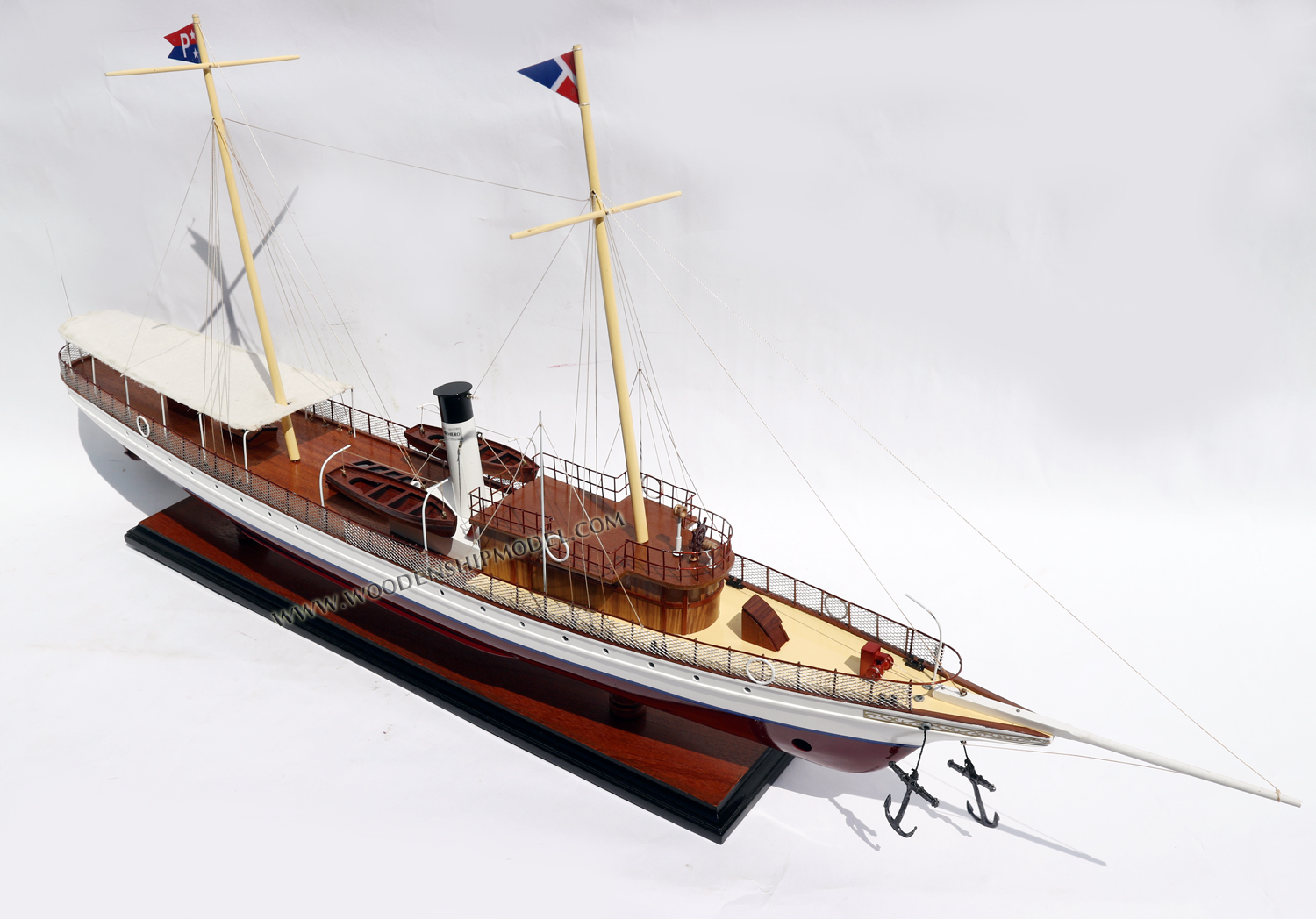 El Primero Steam Yacht ship model, model ship El Primero Steam Yacht, El Primero Steam Yacht model, model ship El Primero Steam Yacht, El Primero Steam Yacht, El Primero Steam Yacht model ship, El Primero Steam Yacht ship model, El Primero Steam Yacht model boat, El Primero Steam Yacht boat model, El Primero Steam Yacht cruise ship, El Primero Steam Yacht ocean liner, El Primero Steam Yacht wooden model ship, El Primero Steam Yacht model handicrafted ship, El Primero Steam Yacht model handicraft boat, El Primero Steam Yacht wooden model boat handicraft, El Primero Steam Yacht model historic ship, El Primero Steam Yacht model handicrafted ship, El Primero Steam Yacht custom model ship, El Primero Steam Yacht handmade model ship, El Primero Steam Yacht handcrafted model boat, El Primero Steam Yacht vietnam handicraft