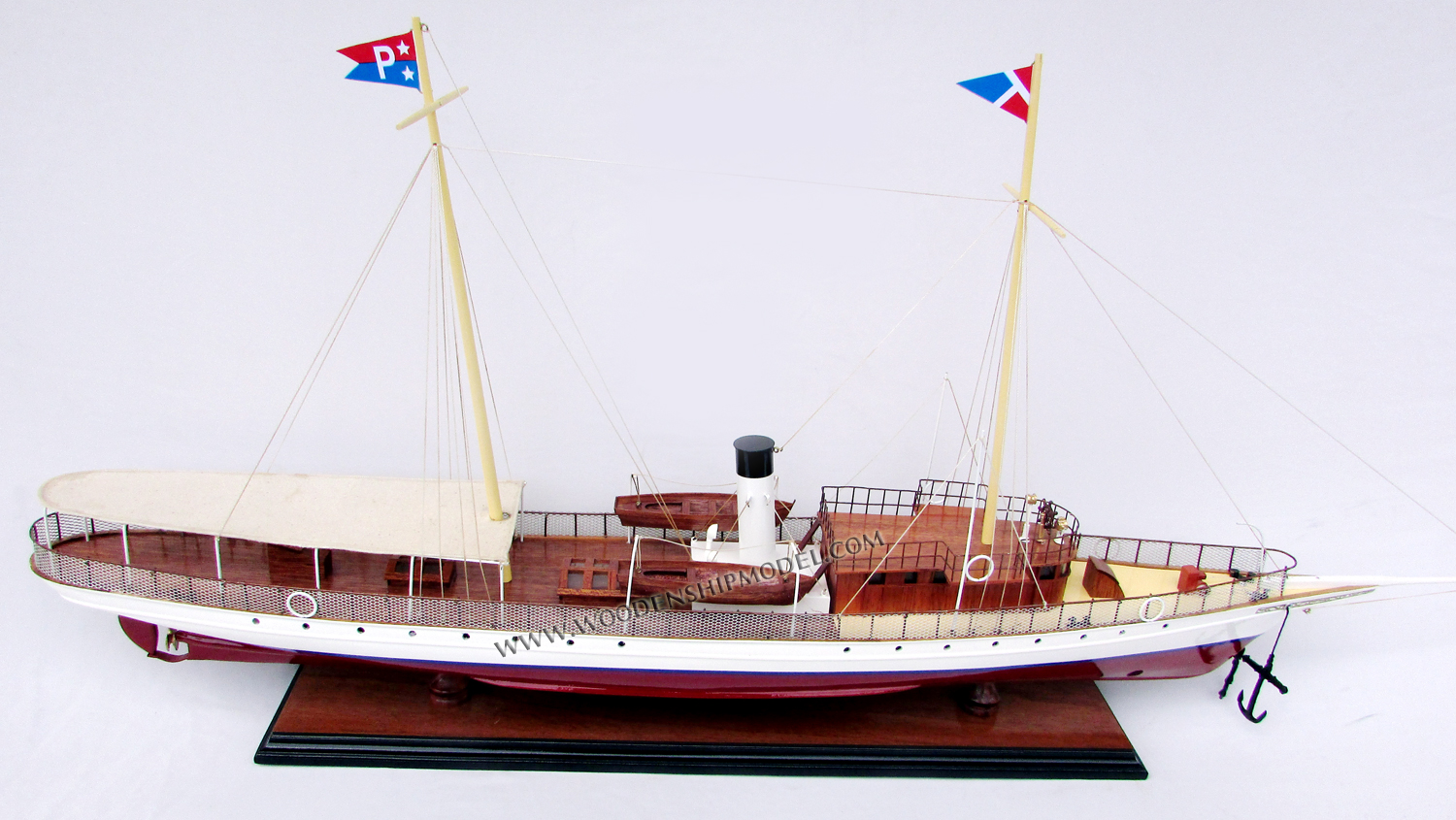 El Primero Steam Yacht ship model, model ship El Primero Steam Yacht, El Primero Steam Yacht model, model ship El Primero Steam Yacht, El Primero Steam Yacht, El Primero Steam Yacht model ship, El Primero Steam Yacht ship model, El Primero Steam Yacht model boat, El Primero Steam Yacht boat model, El Primero Steam Yacht cruise ship, El Primero Steam Yacht ocean liner, El Primero Steam Yacht wooden model ship, El Primero Steam Yacht model handicrafted ship, El Primero Steam Yacht model handicraft boat, El Primero Steam Yacht wooden model boat handicraft, El Primero Steam Yacht model historic ship, El Primero Steam Yacht model handicrafted ship, El Primero Steam Yacht custom model ship, El Primero Steam Yacht handmade model ship, El Primero Steam Yacht handcrafted model boat, El Primero Steam Yacht vietnam handicraft