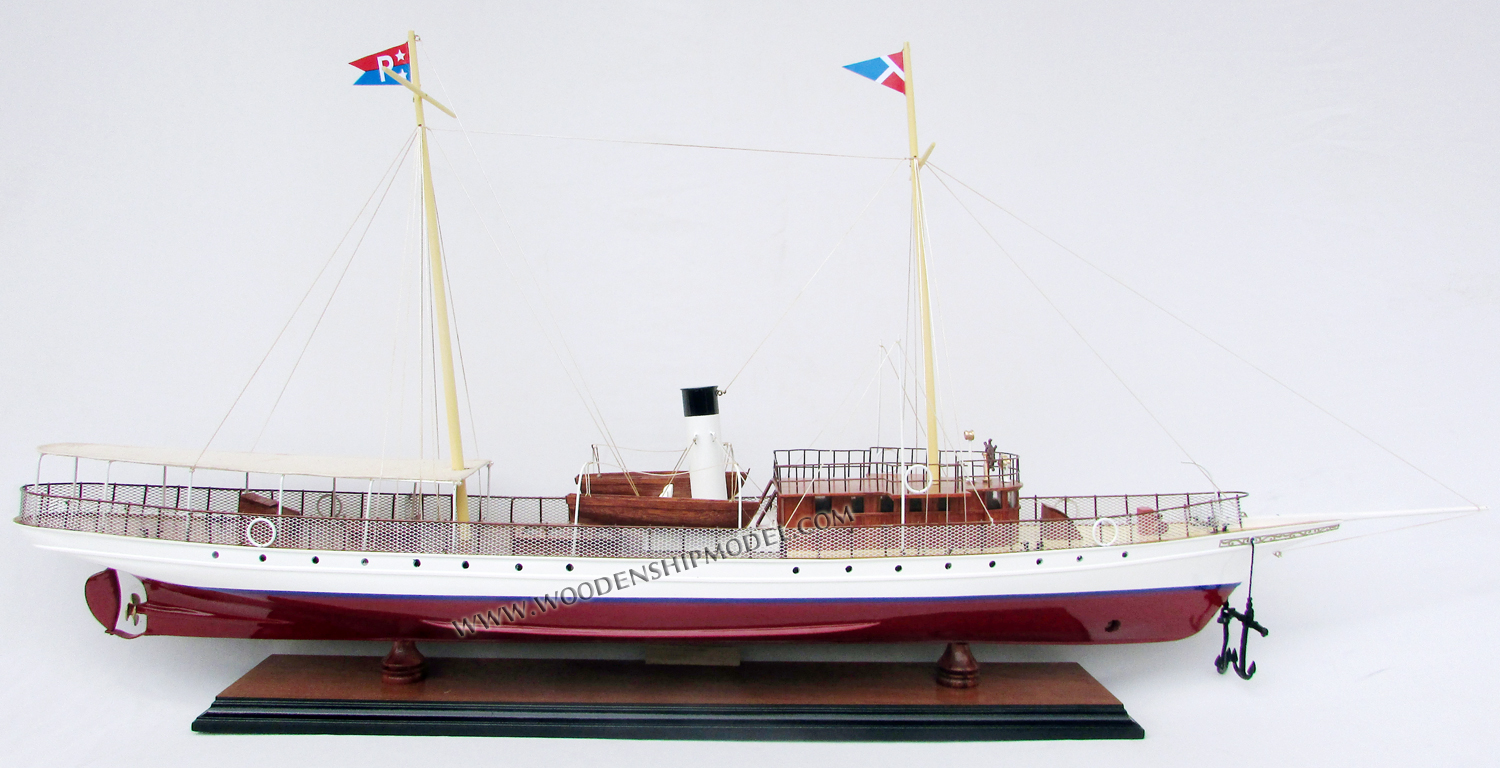 El Primero Steam Yacht ship model, model ship El Primero Steam Yacht, El Primero Steam Yacht model, model ship El Primero Steam Yacht, El Primero Steam Yacht, El Primero Steam Yacht model ship, El Primero Steam Yacht ship model, El Primero Steam Yacht model boat, El Primero Steam Yacht boat model, El Primero Steam Yacht cruise ship, El Primero Steam Yacht ocean liner, El Primero Steam Yacht wooden model ship, El Primero Steam Yacht model handicrafted ship, El Primero Steam Yacht model handicraft boat, El Primero Steam Yacht wooden model boat handicraft, El Primero Steam Yacht model historic ship, El Primero Steam Yacht model handicrafted ship, El Primero Steam Yacht custom model ship, El Primero Steam Yacht handmade model ship, El Primero Steam Yacht handcrafted model boat, El Primero Steam Yacht vietnam handicraft