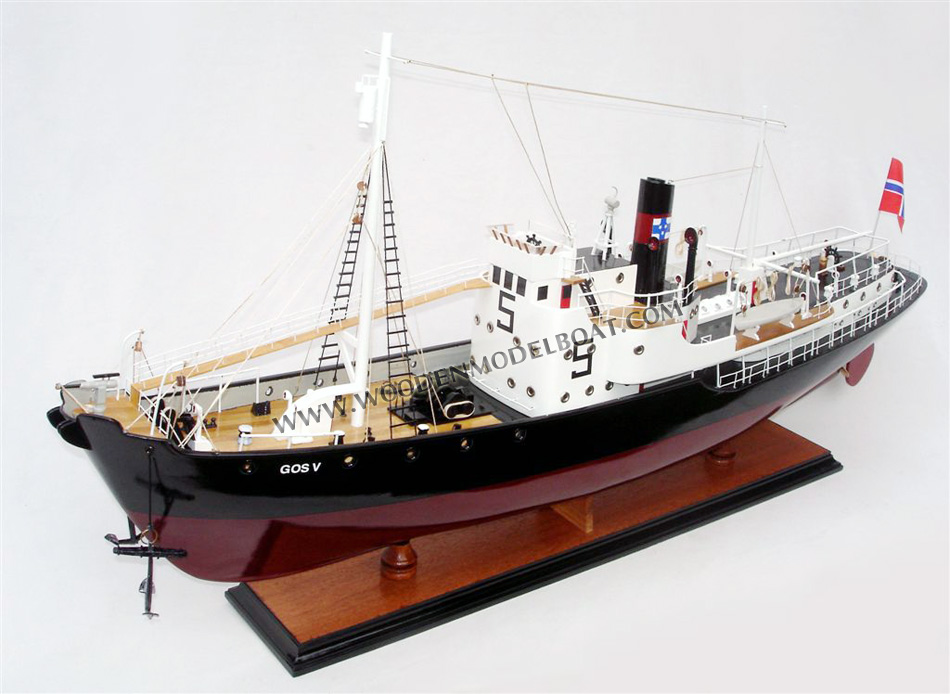 Whale Ship, Gos V Model Whale Ship, GOS V - WHALE SHIP CATCHER, model ship whale, model whale ship, whale catcher ship model, model ship whale catcher, ship catch whale, ship hunting whale, whale hunting ship model, whale hunt ship, hunting whale model ship