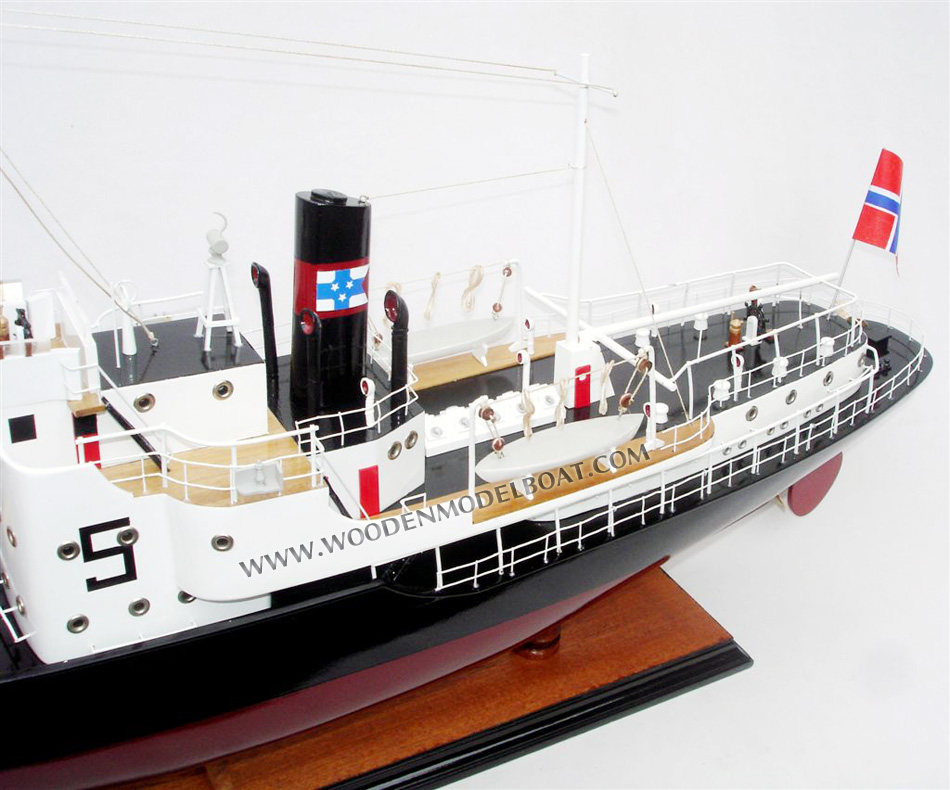 Whale Ship Catcher, Gos V Model Whale Ship, GOS V - WHALE SHIP CATCHER, model ship whale, model whale ship, whale catcher ship model, model ship whale catcher, ship catch whale, ship hunting whale, whale hunting ship model, whale hunt ship, hunting whale model ship